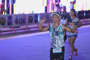 BIB: 40983
                            <button type="button" onclick="openModal(23178091)" class="btn btn-primary btn-sm float-right btn-popup" data-toggle="modal" data-target=".modal-high-quality">
                        <i class="fas fa-shopping-cart"></i> Add to Cart
                    </button>
                                            <button type="button" onclick="isThisMe(23178091, true)" class="btn btn-success btn-sm float-right btn-popup btn-isme hidden" data-toggle="tooltip" data-placement="bottom" title="นี่คือรูปของคุณใช่ไหม คลิกที่นี่เพื่อเอาเข้าอัลบั้ม">
                        <i class="fas fa-plus"></i> Add to album
                    </button>
                    <button type="button" onclick="isThisMe(23178091, false)" class="btn btn-warning btn-sm float-right btn-popup btn-isnotme hidden">
                        <i class="fas fa-ban"></i> Remove from album
                    </button>